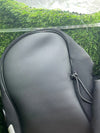 Manoplas para Moto SHAD