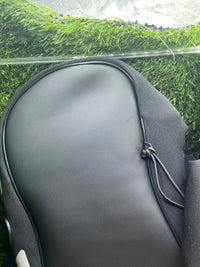 Manoplas para Moto SHAD