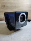 Proyector Inteligente 1080P Portaril