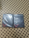 Extensor de HDMI upt hasta 50m - Av access