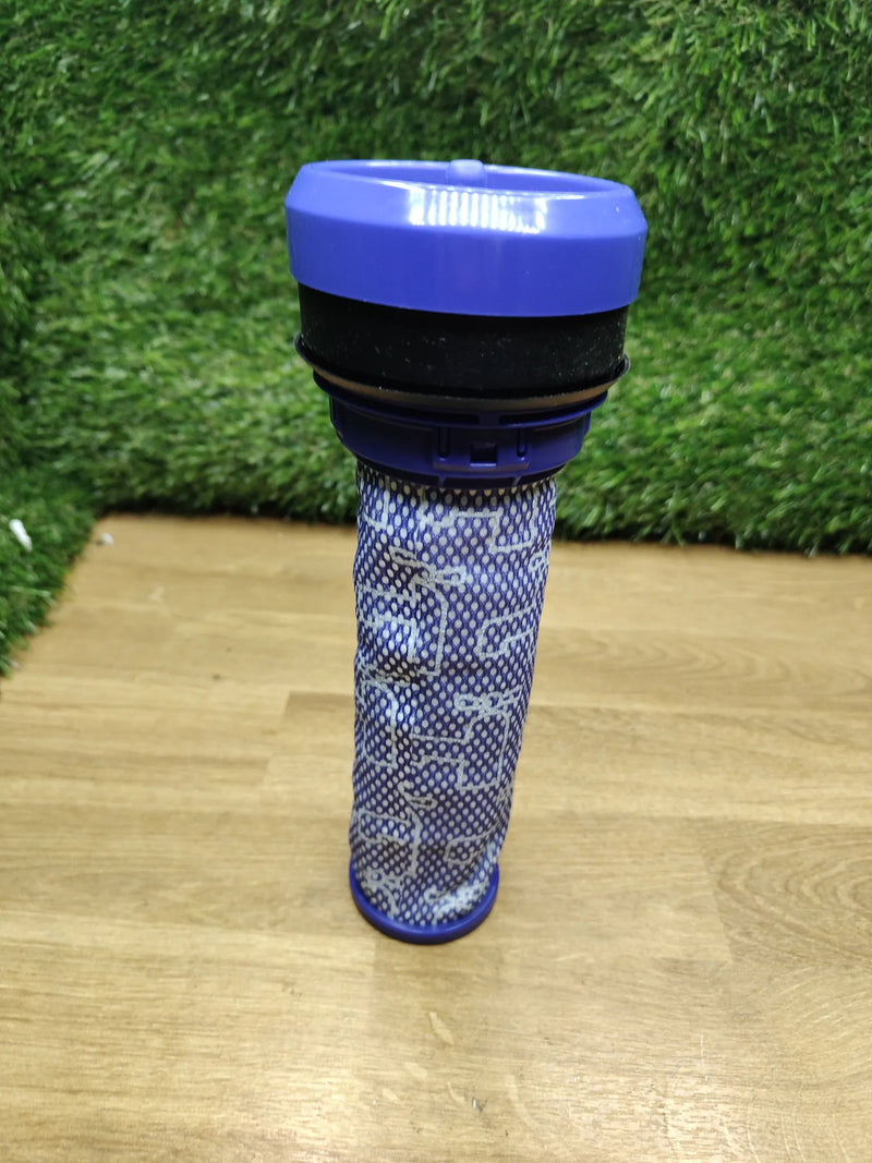 Filtro de repuesto para Dyson Aspiradora