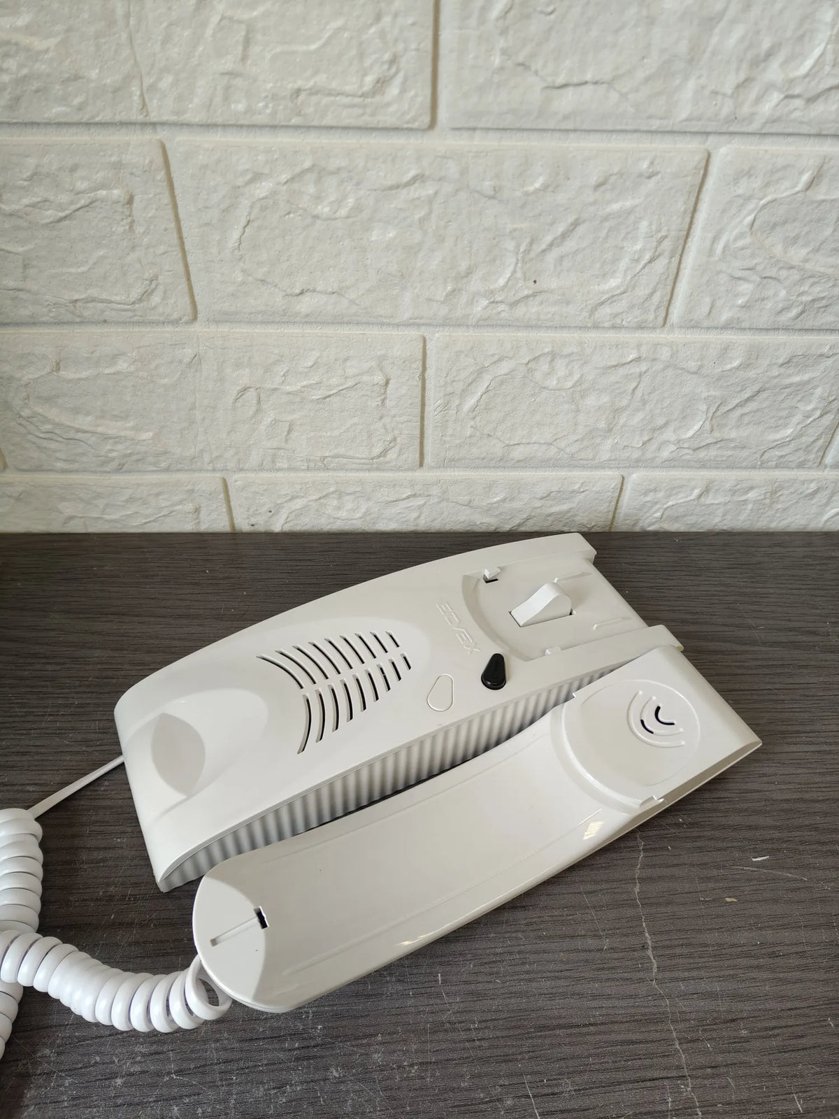 Interfono de pared - Vimar