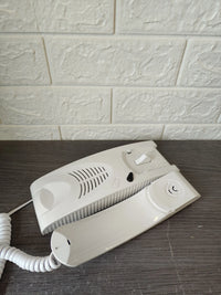 Interfono de pared - Vimar