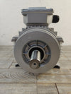Motor eléctrico - VEVOR