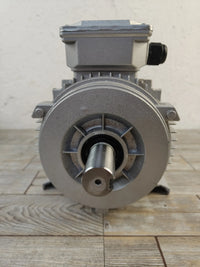 Motor eléctrico - VEVOR