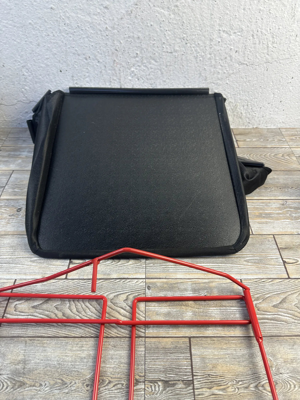 Bolsa de recolección Einhell