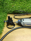 Multiherramienta Dremel 3000