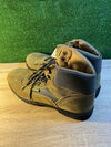 BOTA TREKKING HURÓN Segarra
