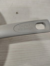 Sartén de aluminio - Tefal Renew On