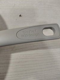 Sartén de aluminio - Tefal Renew On
