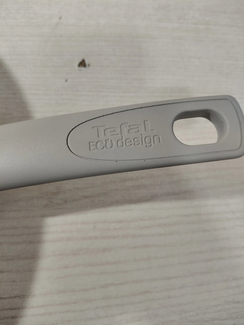 Sartén de aluminio - Tefal Renew On