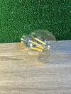 Bombilla LED Filamento V-TAC