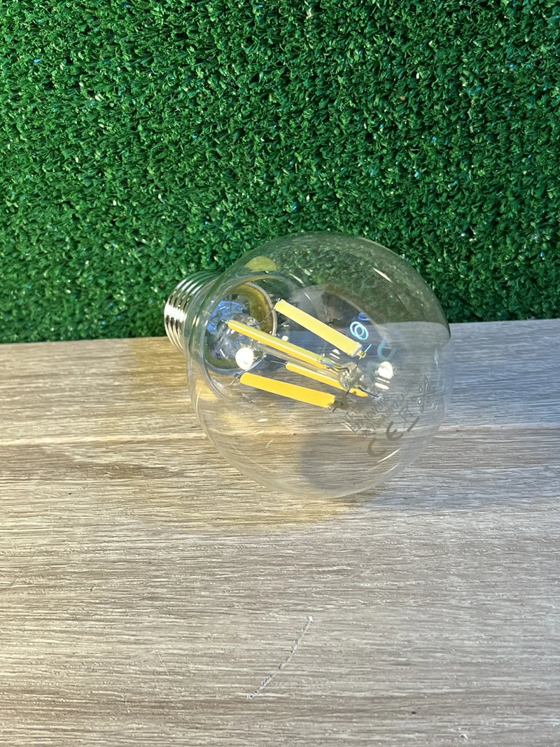 Bombilla LED Filamento V-TAC