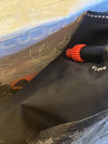 Funda Moto Tucano Urbano