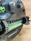 Robot Aspirador con conexión - iRobot