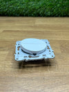 Conmutador S520285 Schneider Electric