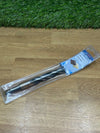 Broca en Espiral 16 mm Bosch