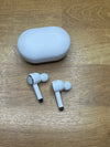 Audífonos Digitales Recargables