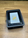 Luz de inundación llevada 50W WCT