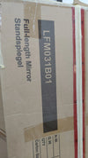 Espejo de Cuerpo Entero, 160 x 50 cm