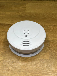 Detector de Humo RM C 9010 Brennenstuhl