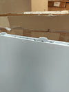 Mesa plegable 200cm - KG KITGARDEN