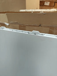 Mesa plegable 200cm - KG KITGARDEN