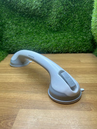 Agarraderas de Baño con Ventosa Newthinking