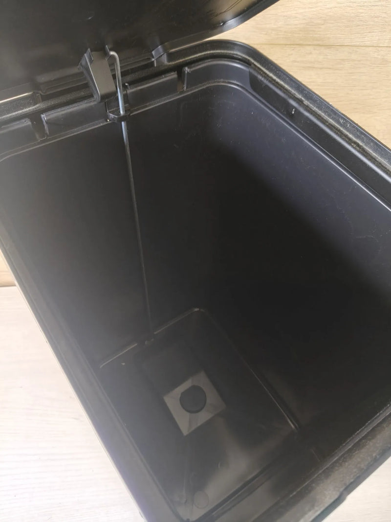 Cubo de Basura Cocina - TATAY