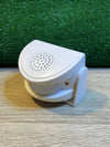 Timbre inalámbrico M5 Kerui