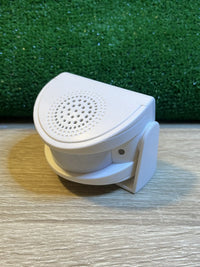 Timbre inalámbrico M5 Kerui