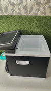 Dometic CoolFun CK 40D Hybrid Nevera y congelador híbrido portátil