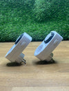 2 Temporizadores analógicos para interiores