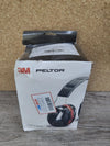 Orejeras peltor prime 3M