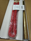 Postes de control de multitudes - VEVOR