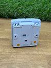 Termostato programable Honeywell Home