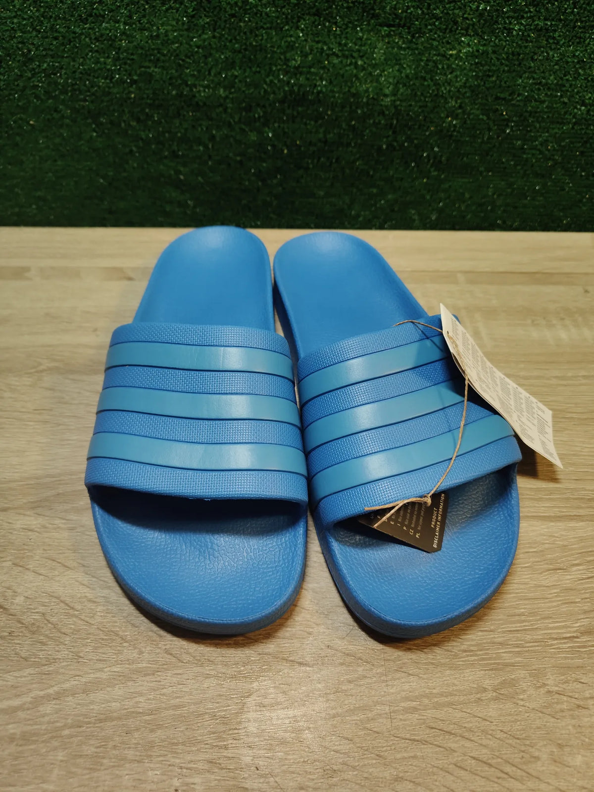 Chanclas Unisex adulto adidas