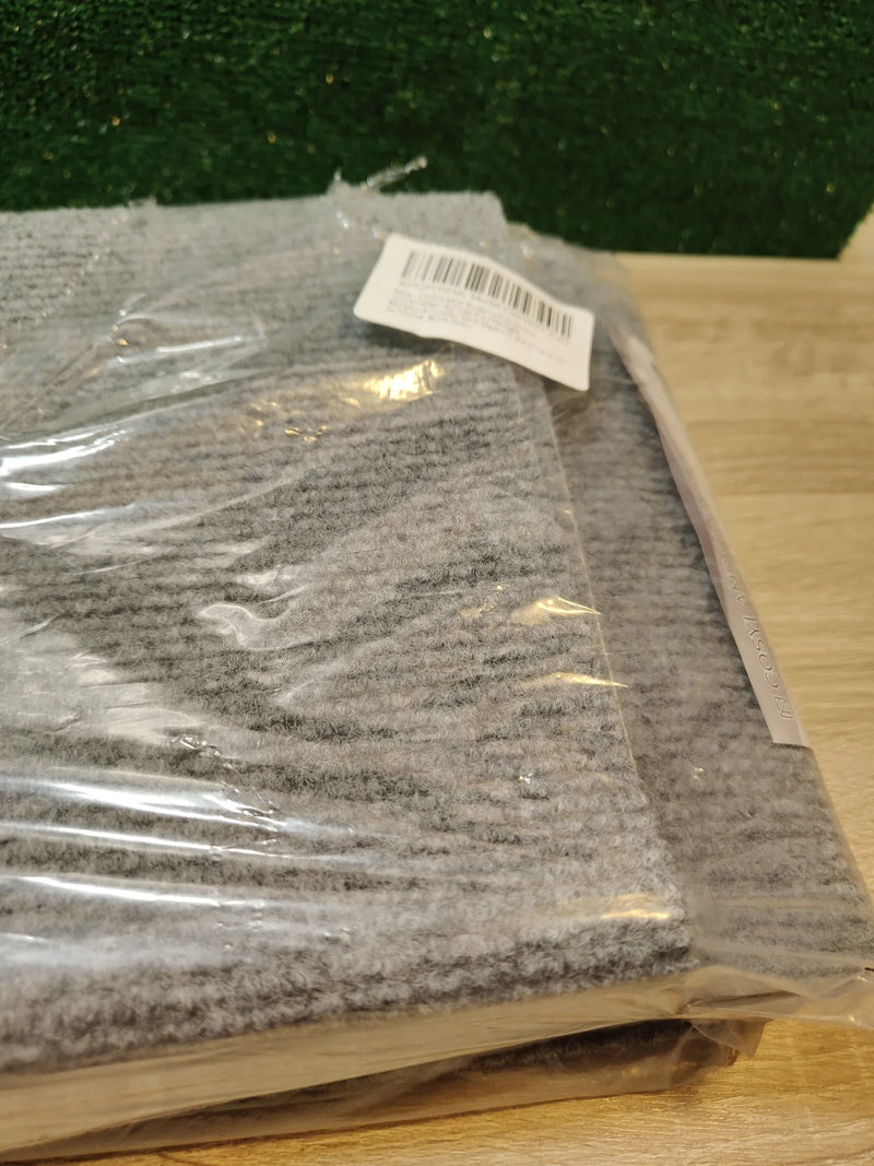 Alfombrilla de protección para el Suelo COSYLAND
