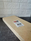 Piedra refrectaria - Firefix
