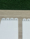 Tiras Adhesivas para Colgar Cuadros Command