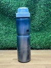 Botella térmica ciclismo ELITE Ice Fly