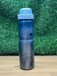 Botella térmica ciclismo ELITE Ice Fly