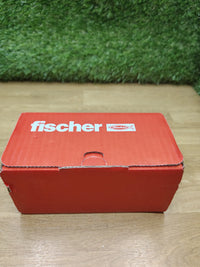 Tacos para abrigos aislantes FISCHER