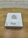Ventilador axial Goldman Service
