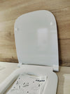 Tapa WC Amortiguada - IDEAL STANDARD