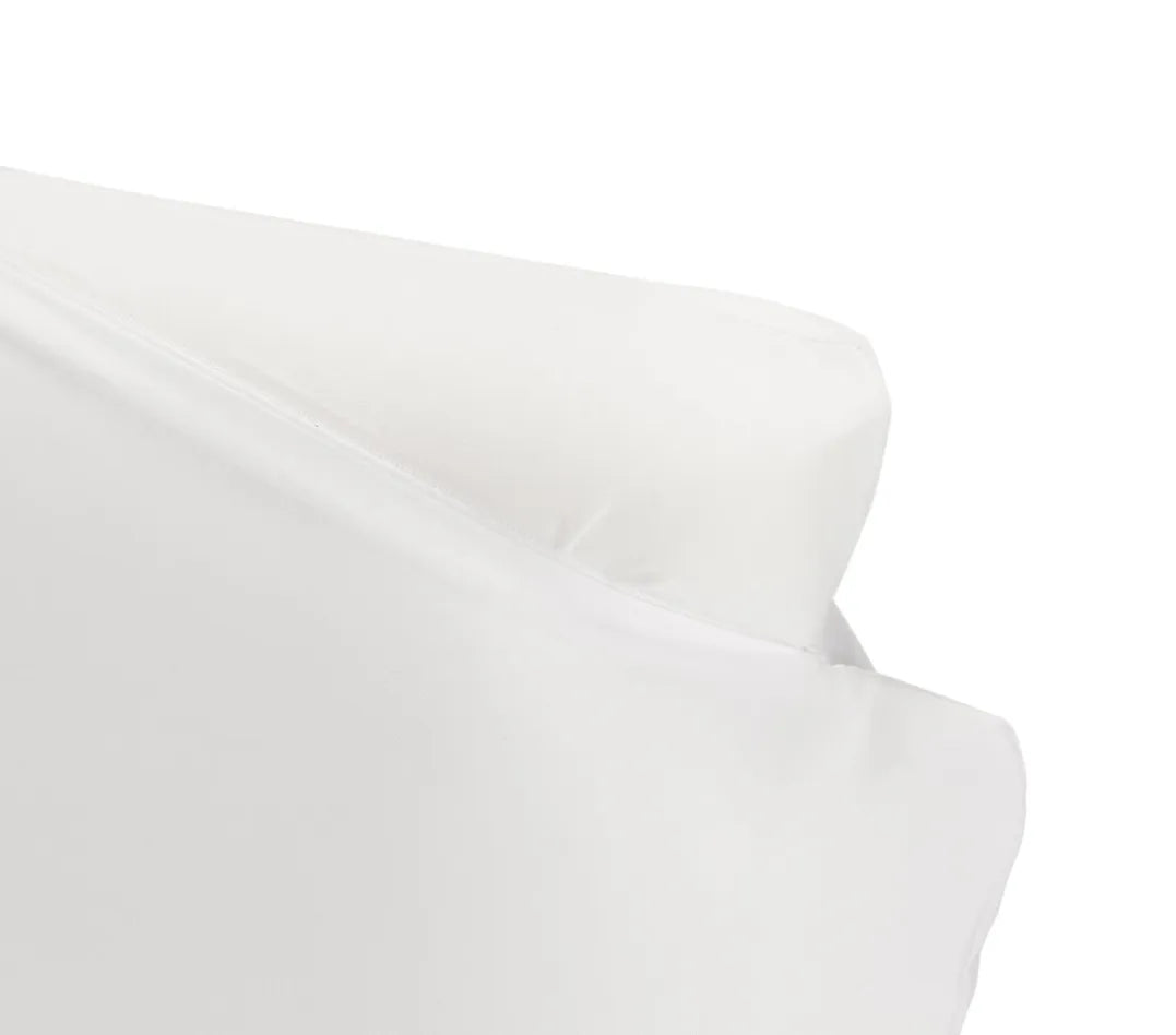 Almohada viscoelástica 70cm 2ud - Pikolin