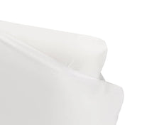 Almohada viscoelástica 70cm 2ud - Pikolin