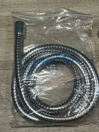 Alcachofa de Bidet Ibergrif M22020