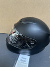 Casco integral Favoto