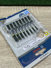 Punta de Atornillar Torx Bosch Professional